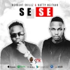 HerbertSkillz ft.Nutty Neithan,